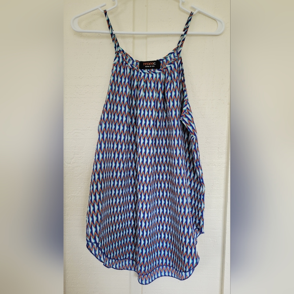 GUC Renee C Tank Top